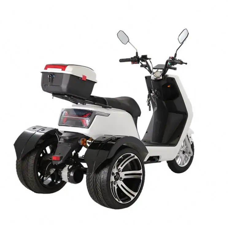 Скутер для взрослых с колесами Hi Boy, мини-воздушный насос, продажа, конкурентоспособная цена, 4000 Вт, фиксатор Перу, Электрический скутер