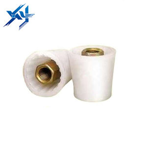 Beton duvar formu plastik D koni D formu kravat <span class=keywords><strong>D12</strong></span> iç ünite kalıp D kalıp sistemi - Product Image 4