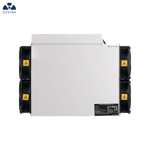 BTC thợ mỏ S21 + 216t 225t 235t Sử dụng Crypto thợ mỏ s21e XP hyd 430t S21 + hyd 358t s21xp S21 Pro S21 + Máy khai thác mỏ Giàn Khoan cho Bitcoin - Product Image 2