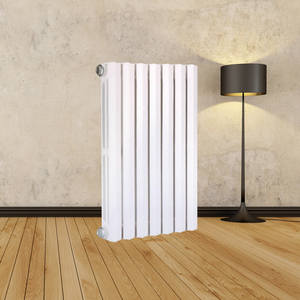 <span class=keywords><strong>Radiateur</strong></span> en <span class=keywords><strong>fonte</strong></span> traditionnel, système de chauffage central à <span class=keywords><strong>eau</strong></span> <span class=keywords><strong>chaude</strong></span>, conception murale anti-corrosion pour utilisation hôtelière, garantie de 2 ans - Product Image 3