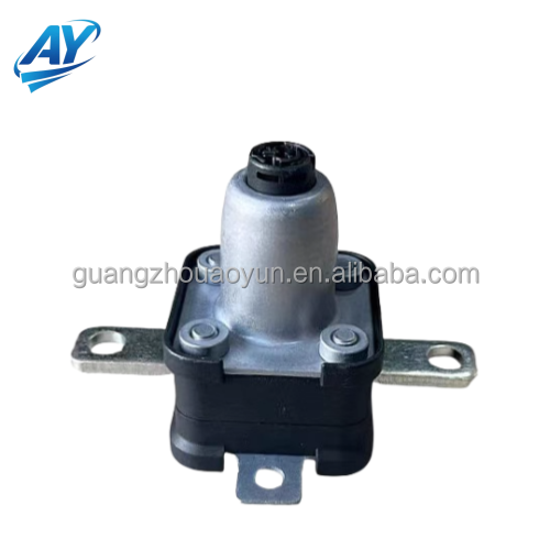 for Audi e-tron Q8 Q6 new energy vehicle parts 8054001F 8054001G high-voltage fuse battery circuit breaker protector