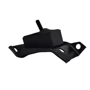 Support moteur 7700527557 7700527603 pour <span class=keywords><strong>RENAULT</strong></span> 5 (122 _) 1.1 5 (122 _) 1.3 - Product Image 1