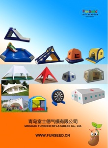 Bote Inflable Flotante <span class=keywords><strong>de</strong></span> Alta Calidad <span class=keywords><strong>para</strong></span> Juguetes Acuáticos - Product Image 6