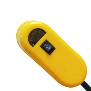 KEFALONG Lint Remover Vải Máy Cạo Lông Remover - Product Image 4