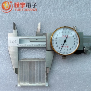 Máy chiếu Hitachi A100 cho máy chiếu Hitachi cho <span class=keywords><strong>CP</strong></span>-X200 100% máy chiếu Hitachi chính hãng mới HCP-A8 chiếu PBS DT00893/DT00841 - Product Image 3