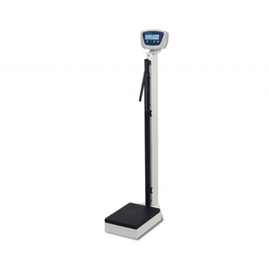 เครื่องชั่งน้ำหนักดิจิตอลสำหรับผู้ใหญ่ - Product Image 5