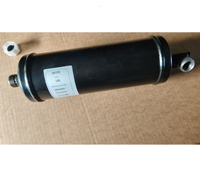 Filtre déshydrateur métallique pour climatisation de bus LD8 441800-0310