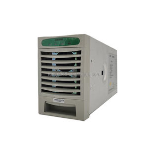 Module d'alimentation ZTE ZXD3000 (V5.1) redresseur Module d'alimentation de communication redresseur 53,5V 3000W Module d'alimentation Bloc d'alimentation - Product Image 3