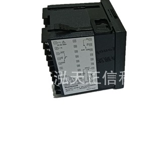 เทอร์โมสตัทฮันนี่เวลล์ DC1040CT-302100-E ของแท้ สอบถามราคาได้ - Product Image 1