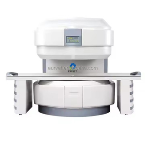 EUR VET Meilleures ventes d'équipements vétérinaires : Appareil d'IRM pour petits animaux, Scanner CT, Machines d'IRM médicales, Diagnostic et Imagerie pour animaux - Product Image 1
