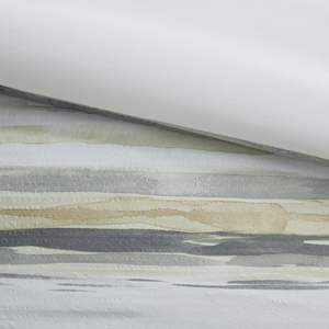 DB Floral Solid Pattern 8-Piece Printed Seersucker <b>Comforter</b> Quilt <b>Set</b> King Size Woven Cotton Silk Filling for Home Wedding Use - Product Image 6