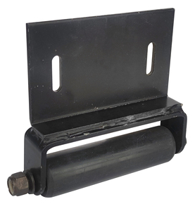 <span class=keywords><strong>Guide</strong></span> supérieur de porte <span class=keywords><strong>Guide</strong></span> à rouleaux pour porte coulissante - Product Image 3