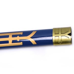 Vente en gros de l'épée d'anime <span class=keywords><strong>The</strong></span> <span class=keywords><strong>Legend</strong></span> <span class=keywords><strong>of</strong></span> <span class=keywords><strong>Zelda</strong></span> Dark Links Twilight <span class=keywords><strong>Skyward</strong></span> <span class=keywords><strong>Sword</strong></span> - Product Image 4
