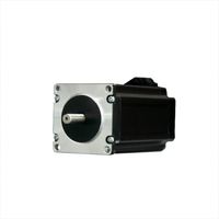 Frein d'embrayage S-M10-A21