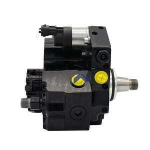 Pompe d'injection diesel haute pression en promotion 0445020049 ME193960, pièce de rechange pour moteur Mitsubishi Canter Truck 3.0L - Product Image 1