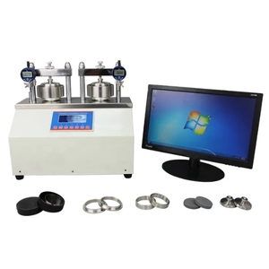 고압 고압계 토양 시험 장치 - Product Image 2