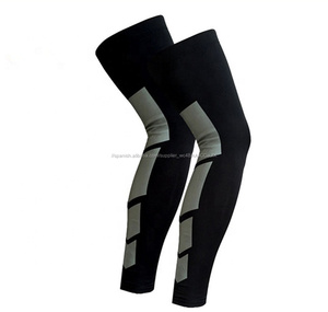 Unisex bicicleta a prueba <span class=keywords><strong>de</strong></span> viento a prueba <span class=keywords><strong>de</strong></span> sol Uv protección calentador <span class=keywords><strong>de</strong></span> la pierna <span class=keywords><strong>de</strong></span> La <span class=keywords><strong>Guardia</strong></span> la pierna <span class=keywords><strong>de</strong></span> mangas - Product Image 3