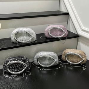 Bolso de Mano de PU de Lujo para Mujer con Cierre de Patrón Geométrico y Correa para el Hombro - Moda Casual, Duradero y Portátil - Product Image 6