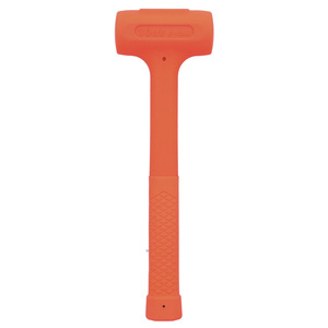 Martillo Compo-Cast Sin Rebote de 794 g para Trabajos de Precisión - Product Image 1