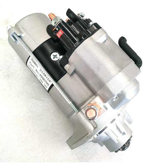 【入手困難 BK】motto_kuma SAIBORG STARTER SET 入手困難 BK】motto_kuma SAIBORG STARTER SET