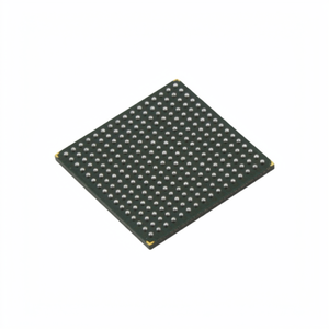 Mémoire 70T631S12BCI 256 LBGA Acheter en ligne Composants électroniques Service complet original - Product Image 1