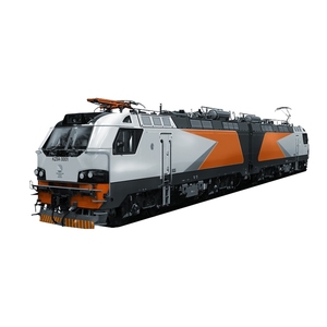 Cina to UK francia germania polonia europa DDP/DDU treno ferroviario spedizioniere marittimo trasporto aereo merci <span class=keywords><strong>doot</strong></span> a porta - Product Image 1