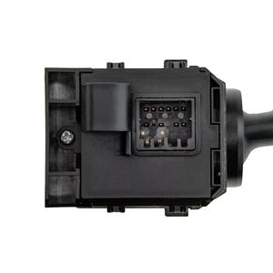 สวิตช์ไฟหน้าฮอนด้า 35255-TA0-G11 สำหรับซีอาร์วี ฟิต ซิตี้ แอคคอร์ด ซีวิคชิ้นส่วนทดแทนพลาสติกใหม่ - Product Image 1