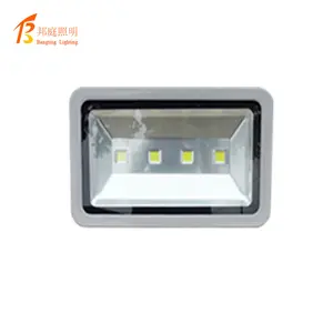 Lampu led bulat kualitas tinggi, lampu sorot led mobil untuk pabrik 12V 24V 48V 36V 100W 150w 200W 4 inci