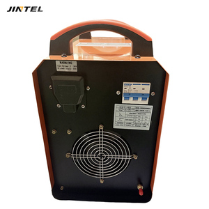 380V IGBT <b>Plasma</b> Cutter LGK-60 80 100 120 160A 2 in 1 <b>Cutting</b> & Welding <b>Machine</b> With CUT-60/80/100/120/160 <b>Plasma</b> - Product Image 6