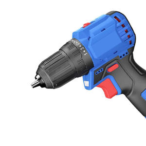 Mô hình mới Bán hàng nóng OEM 12V đa chức năng không dây không chổi than búa khoan điều khiển - Product Image 2