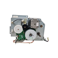 Unité d'assemblage du moteur d'entraînement du four pour Sharp MX-M283 M363 M453 M503 AR4528