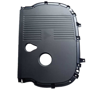 Pour la vente en gros de la plaque de protection inférieure de radiateur S321310010 Neta L pièces automobiles - Product Image 1