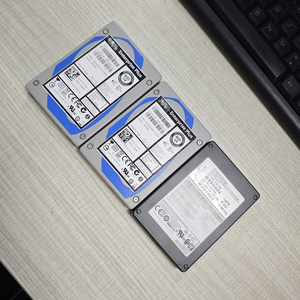 Matériel informatique d'occasion en gros à bas prix, matériel et logiciel d'entreprise, plus un SSD SAS 6 Gbps de 2,5 pouces de 800 Go d'occasion - Product Image 6