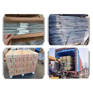 Nhà Máy Giá giả mạo hoa tấm trang trí hàng rào trang trí wrought sắt trong nhà cầu thang lan can và rèn các bộ phận sắt - Product Image 6