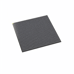Composant électronique 325 TFBGA, FCBGA M2GL025T-FCSG325I, composant électronique BOM IC en stock, IC embarqué FPGA 180 I/O 324CSBGA - Product Image 1