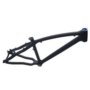 SHENYU - PAS DE STOCK - UNIQUEMENT OEM - Cadre de vélo en fibre de carbone haute résistance - Cadre de vélo de route en carbone sur mesure - Product Image 6