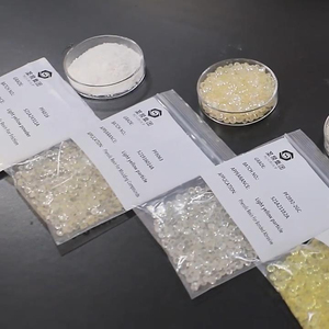 Nhự<span class=keywords><strong>a</strong></span> Phenolic <span class=keywords><strong>Resin</strong></span> Chuyên Nghiệp Chống Bong Tróc Tốt Nhiệt Độ Cao Cho Cát Tráng - Product Image 1