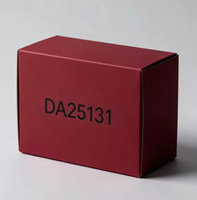 PANEL FRONTAL PCB ASSY A100 DA25131 para Domino Serie A&A+ Repuestos Domino