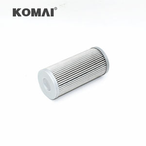 Filtre hydraulique P171735 PT9311-MPG 5830005 140000 pour MASSEY FERGUSON MF174 F <span class=keywords><strong>VERGER</strong></span> - Product Image 5