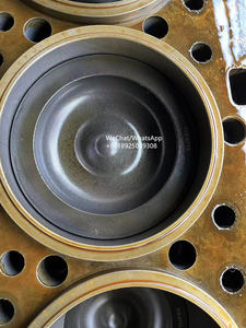 Bloc-cylindres court CA T C18 - Product Image 3