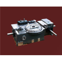 Caja de Engranajes Colombofilippetti 1020202097, Accesorios para Bloques de Construcción para Aplicaciones de Servomotores - Product Image 3