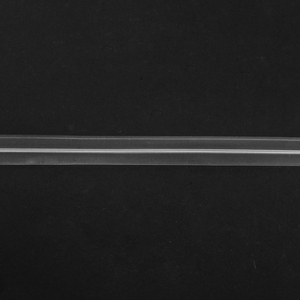 Rõ ràng standup singletooth dây kéo túi dễ dàng để xác định nội dung Thiết kế đáy phẳng - Product Image 4