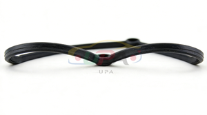 22441-02400 2244102400 JUNTA DE LA TAPA DE BALANCINES para hyun-dai ki-a 22441 02400 - Product Image 4