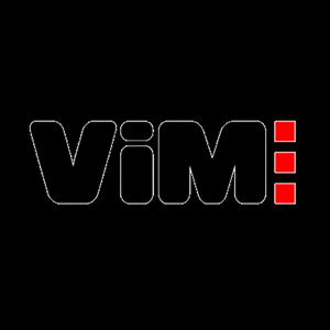 3JW 959188 VIM SPS16LG2X250 1700ฉนวนด้านซ้าย Plenum + โกลนลงทะเบียนหมวดหมู่สินค้าการลงทะเบียนและตะแกรง - Product Image 1