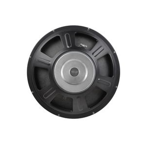 Accuracy Pro Audio RA1415-3080 Altavoz de Bajos de 400W, Bocina de Bajos, <span class=keywords><strong>Sousaphone</strong></span>, Bombardon, Woofer, Subwoofer de 15 Pulgadas - Product Image 4