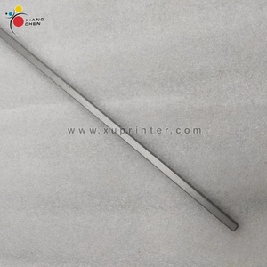 Torsion Bar 8*8MM Length 1080MM 4Angle for Roland 700 Offset <b>Printing</b> <b>Machine</b> - Product Image 3