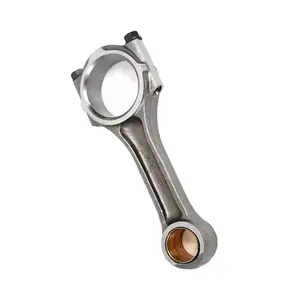 Wholesale High quality Diesel Engine Connecting Rod 5-12230036-1 5122300361 512230-0361 1-12230104-1 for Hitachi ISUZU 4BD1