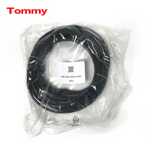 Câble électrique d'alimentation en fibre optique CNC FANUC original A66L-6001-0026 - Product Image 1