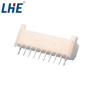 JST PA 2,0 мм клеммы электрические женские разъемы для проводов различных типов - Product Image 5