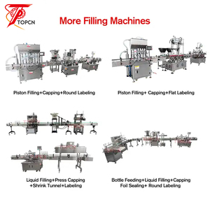 Otomatik küçük bira dolum ve sızdırmazlık konserve etiketleme makineleri azot dağıtıcı ile yıkayabilir - Product Image 5